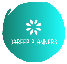 Career Planners