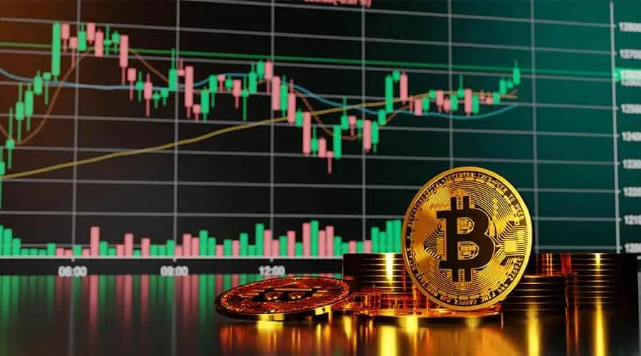 Cryptocurrency Investment: Assessing Potential and Pitfalls for Modern Investors